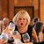 Pam Faley's profile image
