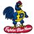 Bob Grier's profile image