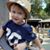 Jackie Schumm's profile image