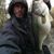 Keifer Dodd's profile image