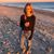 Kerri Taylor's profile image