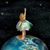 Kim Henneck's profile image