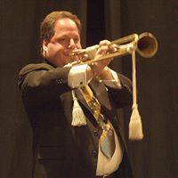 David Maller's profile image