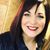 Christie Chaney's profile image