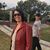 Carrie Martin Erickson's profile image