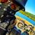Nicholai Wilt's profile image