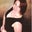 Dana McKerrocher's profile image