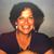 Anita Lorentzen's profile image