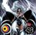Tess Tupaz's profile image