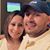 Rudy Sanchez Espinoza's profile image