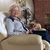 Kathy Kibler's profile image