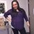 Stacey Bosslady Chapman's profile image