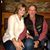 Missy Waldrop Hunter's profile image