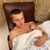 Kolton Kane's profile image