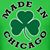 Alicia A. Dale's profile image
