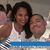 Dee Dee Lopez's profile image