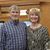 Cynthia McClain Simpson's profile image