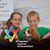 Elizabeth Griffith Myrick's profile image
