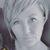 Rachel Couse's profile image
