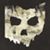 Chuck Stahlheber's profile image