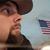 Bryan Hart's profile image