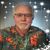 James Nelson's profile image