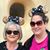 Amanda Marshel Strohschein's profile image