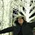 Thinh Do's profile image