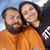 Juan Kelly Flores's profile image
