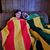Tenielle Stanbrough's profile image