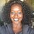Tabitha Milligan's profile image