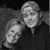 Paula Watkins Demaris's profile image