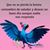 Aurelia Rodriguez's profile image