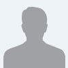 Charles W.'s profile image