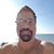 John Guido's profile image