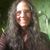 Joni Nabinger's profile image
