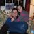 Cassie Wells Shreve's profile image