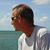 Greg Murray's profile image