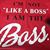 Shawnna Lee's profile image