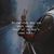 Sue Bogenschut's profile image