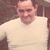 Tommy Symon's profile image
