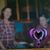 Tonia Sollars Delks's profile image
