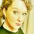 Sarah Brice's profile image