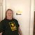 Susan Estes's profile image
