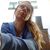 Trisha Dykema's profile image