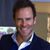 Adrian Giles's profile image