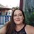 Shana Bridwell's profile image