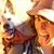 Chelsea Cobb's profile image