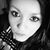 Monik Vasquez Torres's profile image