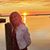 Debbie Healy Herman's profile image